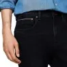 Jeans Homme TOMMY HILFIGER MW0MW36682 - TOMMY HILFIGER