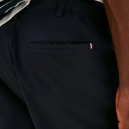 Pantalons et Jeans Homme TOMMY HILFIGER MW0MW38864 - TOMMY HILFIGER