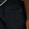 Pantalons et Jeans Homme TOMMY HILFIGER MW0MW38864 - TOMMY HILFIGER