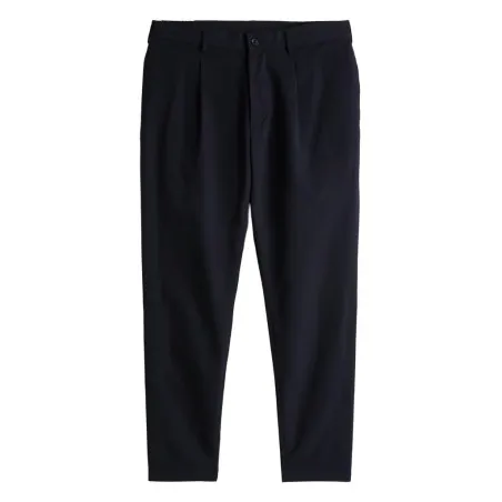 Pantalons et Jeans Homme TOMMY HILFIGER MW0MW38864 - TOMMY HILFIGER