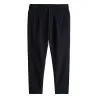 Pantalons et Jeans Homme TOMMY HILFIGER MW0MW38864 - TOMMY HILFIGER