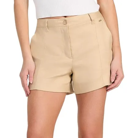 Jupes et Shorts Guess W5GD1W - Guess