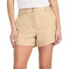 Jupes et Shorts Guess W5GD1W - Guess
