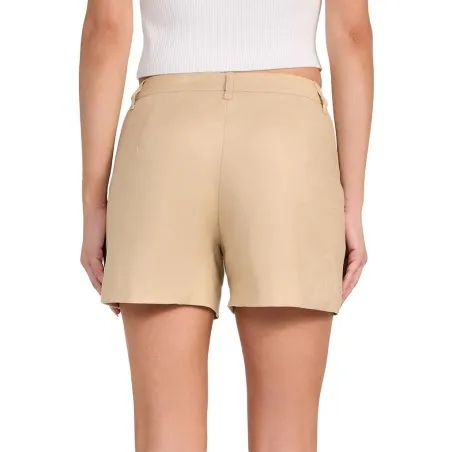 Jupes et Shorts Guess W5GD1W - Guess