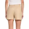 Jupes et Shorts Guess W5GD1W - Guess