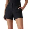 Jupes et Shorts Guess W5GD1W - Guess