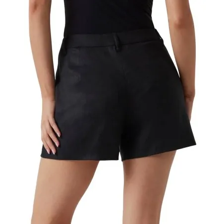 Jupes et Shorts Guess W5GD1W - Guess