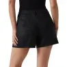 Jupes et Shorts Guess W5GD1W - Guess