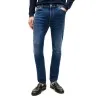 Jeans Homme TOMMY HILFIGER MW0MW43142 - TOMMY HILFIGER
