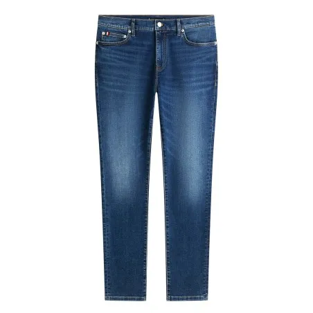 Jeans Homme TOMMY HILFIGER MW0MW43142 - TOMMY HILFIGER