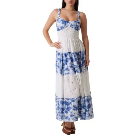 Robes Guess W4PK0M - Guess