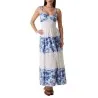 Robes Guess W4PK0M - Guess