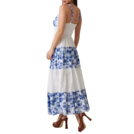 Robes Guess W4PK0M - Guess