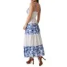 Robes Guess W4PK0M - Guess