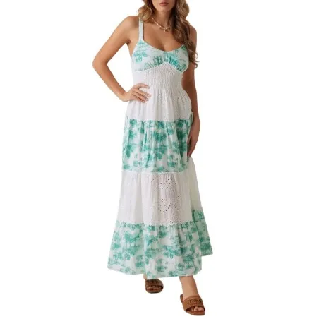 Robes Guess W4PK0M - Guess