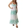 Robes Guess W4PK0M - Guess