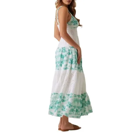 Robes Guess W4PK0M - Guess