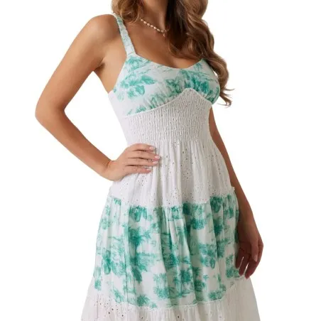 Robes Guess W4PK0M - Guess