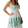 Robes Guess W4PK0M - Guess