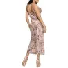 Robes Guess W3GK85 - Guess