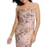 Robes Guess W3GK85 - Guess
