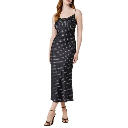 Robes Guess W3GK85 - Guess