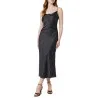 Robes Guess W3GK85 - Guess