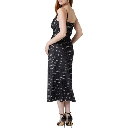 Robes Guess W3GK85 - Guess