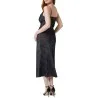 Robes Guess W3GK85 - Guess