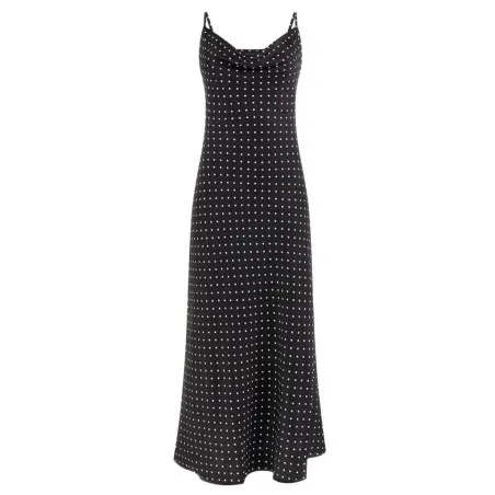 Robes Guess W3GK85 - Guess