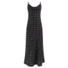 Robes Guess W3GK85 - Guess