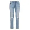 Jeans Homme Guess X3YA06 - Guess