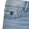 Jeans Homme Guess X3YA06 - Guess