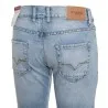 Jeans Homme Guess X3YA06 - Guess