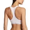 Sous-vêtements femme TOMMY HILFIGER UW0UW03820 - TOMMY HILFIGER