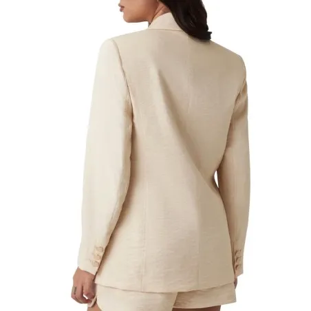 Blazer Femme GUESS W5GN63 - Guess
