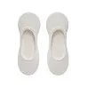 Sous-vêtements femme TOMMY HILFIGER S701218397 - TOMMY HILFIGER
