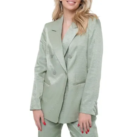 Blazer Femme GUESS W5GN63 - Guess