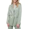 Blazer Femme GUESS W5GN63 - Guess
