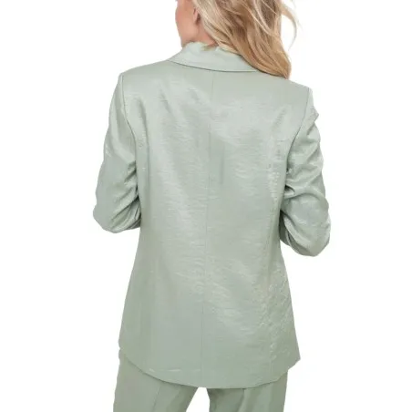 Blazer Femme GUESS W5GN63 - Guess