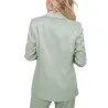 Blazer Femme GUESS W5GN63 - Guess