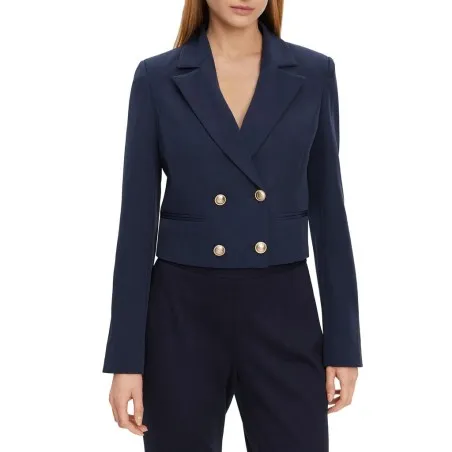 Vestes Guess W5GN67 - Guess