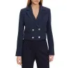 Vestes Guess W5GN67 - Guess