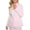 Blazer Femme GUESS W5RN46 - Guess