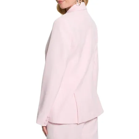 Blazer Femme GUESS W5RN46 - Guess