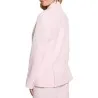 Blazer Femme GUESS W5RN46 - Guess