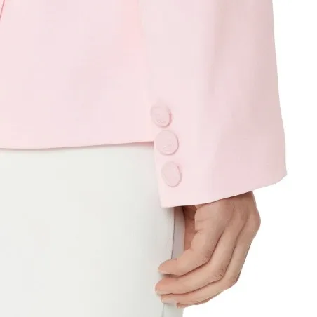 Blazer Femme GUESS W5RN46 - Guess