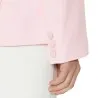 Blazer Femme GUESS W5RN46 - Guess