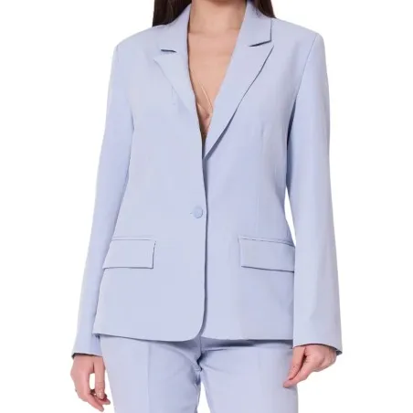 Blazer Femme GUESS W5RN46 - Guess