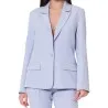 Blazer Femme GUESS W5RN46 - Guess
